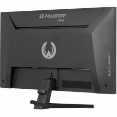 Монітор iiyama G2741HSU-B1 - Фото