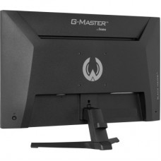 Монітор iiyama G2741HSU-B1 - Фото