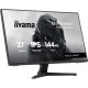 Монітор iiyama G2741HSU-B1