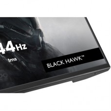 Монітор iiyama G2741HSU-B1 - Фото