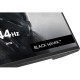 Монітор iiyama G2741HSU-B1