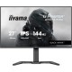 Монитор iiyama GB2741HSU-B1