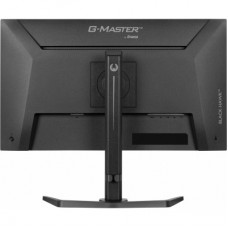 Монитор iiyama GB2741HSU-B1 - Фото