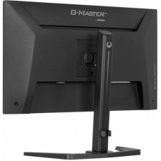 Монитор iiyama GB2741HSU-B1 - Фото
