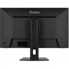 Монітор iiyama XB3294UHSCP-B1 - Фото