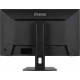 Монітор iiyama XB3294UHSCP-B1