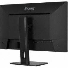 Монітор iiyama XB3294UHSCP-B1 - Фото