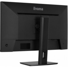 Монітор iiyama XB3294UHSCP-B1 - Фото