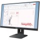 Монитор Lenovo E24-40 (64BAMAT1UA) Монитор Lenovo E24-40 (64BAMAT1UA)