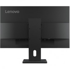 Монітор Lenovo E24-40 (64BAMAT1UA) - Фото