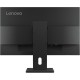 Монитор Lenovo E24-40 (64BAMAT1UA) Монитор Lenovo E24-40 (64BAMAT1UA)