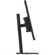Монітор Lenovo E24-40 (64BAMAT1UA) - Фото