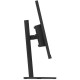 Монитор Lenovo E24-40 (64BAMAT1UA) Монитор Lenovo E24-40 (64BAMAT1UA)