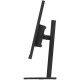 Монитор Lenovo E24-40 (64BAMAT1UA) Монитор Lenovo E24-40 (64BAMAT1UA)
