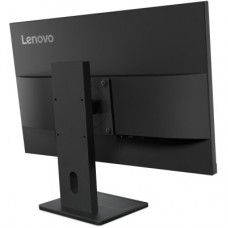 Монітор Lenovo E24-40 (64BAMAT1UA) - Фото