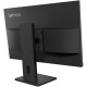 Монитор Lenovo E24-40 (64BAMAT1UA) Монитор Lenovo E24-40 (64BAMAT1UA)