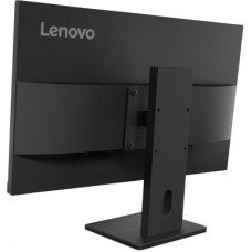 Монітор Lenovo E24-40 (64BAMAT1UA) - Фото