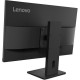 Монитор Lenovo E24-40 (64BAMAT1UA) Монитор Lenovo E24-40 (64BAMAT1UA)