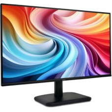 Монітор Acer EK251QP6bi (UM.KE1EE.601) - Фото