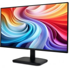 Монітор Acer EK251QP6bi (UM.KE1EE.601) - Фото