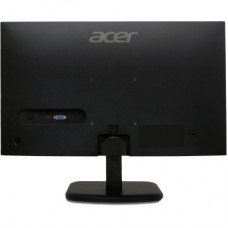 Монітор Acer EK251QP6bi (UM.KE1EE.601) - Фото