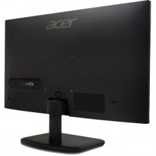 Монітор Acer EK251QP6bi (UM.KE1EE.601) - Фото