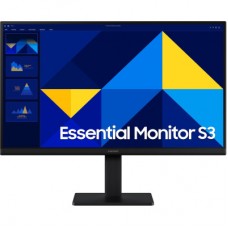 Монітор Samsung LS22D300GAIXUA - Фото