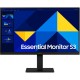 Монітор Samsung LS22D300GAIXUA