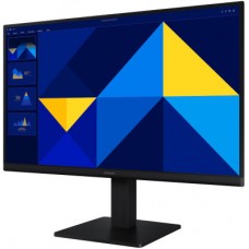 Монітор Samsung LS22D300GAIXUA - Фото