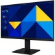 Монітор Samsung LS22D300GAIXUA