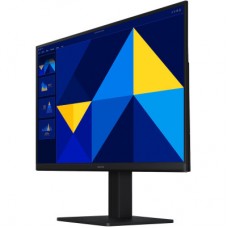 Монітор Samsung LS22D300GAIXUA - Фото