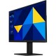 Монітор Samsung LS22D300GAIXUA