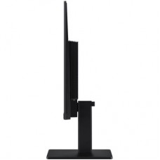 Монітор Samsung LS22D300GAIXUA - Фото