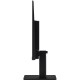 Монітор Samsung LS22D300GAIXUA