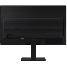 Монітор Samsung LS22D300GAIXUA - Фото
