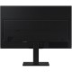 Монітор Samsung LS22D300GAIXUA
