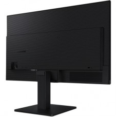 Монітор Samsung LS22D300GAIXUA - Фото