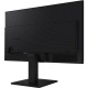 Монітор Samsung LS22D300GAIXUA