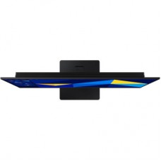Монітор Samsung LS22D300GAIXUA - Фото