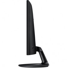 Монітор Samsung LS24D360GAIXUA - Фото
