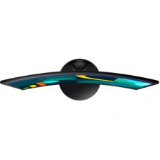 Монітор Samsung LS24D360GAIXUA - Фото