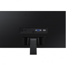 Монітор Samsung LS24D360GAIXUA - Фото