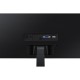 Монітор Samsung LS24D360GAIXUA