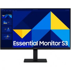 Монітор Samsung LS27D300GAIXUA - Фото
