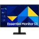 Монітор Samsung LS27D300GAIXUA