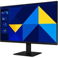 Монітор Samsung LS27D300GAIXUA - Фото
