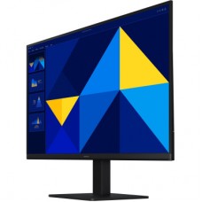 Монітор Samsung LS27D300GAIXUA - Фото