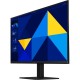 Монітор Samsung LS27D300GAIXUA