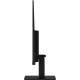 Монітор Samsung LS27D300GAIXUA