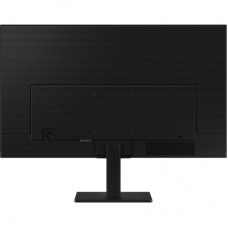 Монітор Samsung LS27D300GAIXUA - Фото